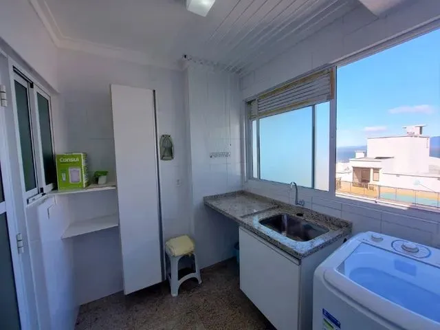 Imagem 6: Aluguel Apartamento com 3 dormitórios