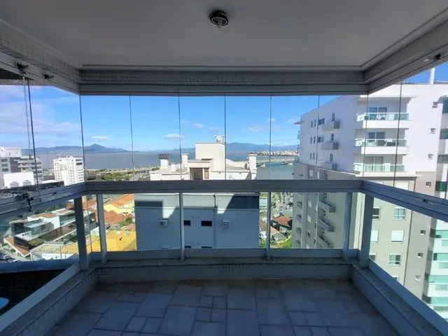 Imagem 14: Aluguel Apartamento com 3 dormitórios
