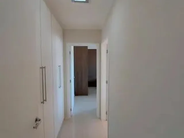 Imagem 7: Aluguel Apartamento com 3 dormitórios