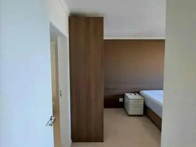 Imagem 3: Aluguel Apartamento com 3 dormitórios
