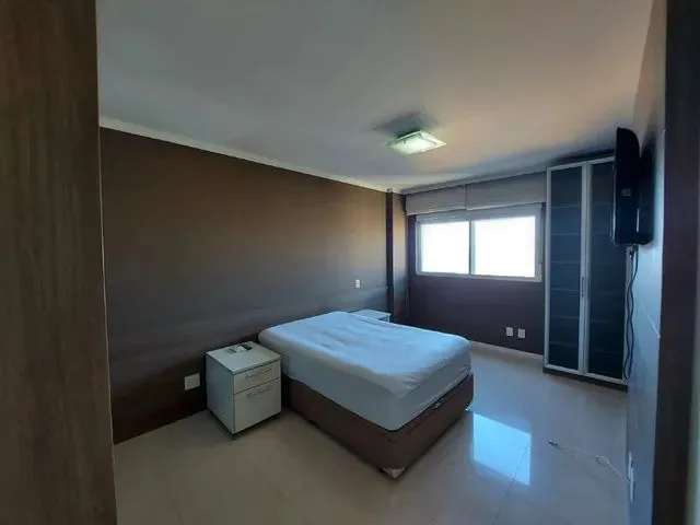 Imagem 13: Aluguel Apartamento com 3 dormitórios