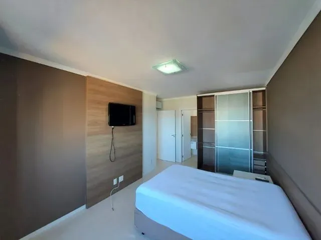 Imagem 2: Aluguel Apartamento com 3 dormitórios