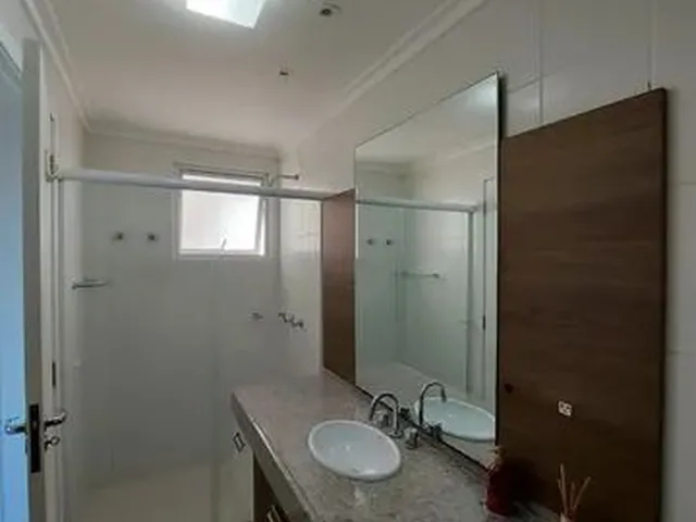 Imagem 10: Aluguel Apartamento com 3 dormitórios