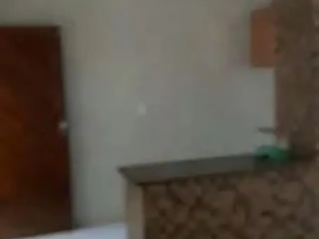 Imagem: Casa pra Alugar