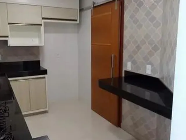 Imagem 3: Alugo Apt 02 Quartos - Sernamby