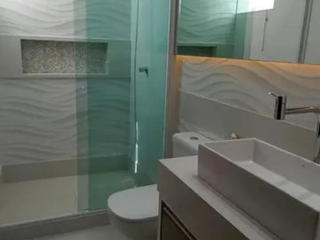 Imagem 5: Alugo Apt 02 Quartos - Sernamby