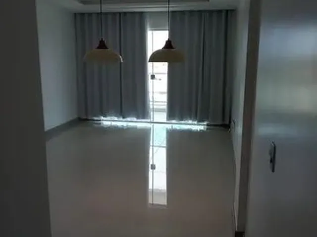 Imagem 6: Alugo Apt 02 Quartos - Sernamby