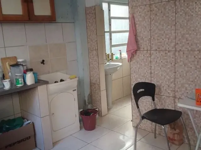 Imagem 2: Alugo Kitnet em Capoeiras