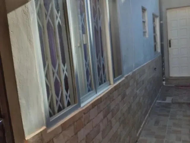 Imagem 3: Alugo Kitnet em Capoeiras
