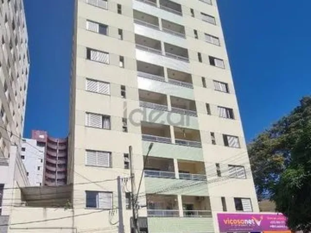 Imagem: Cobertura para Aluguel, 3 Quartos, 1 Suíte