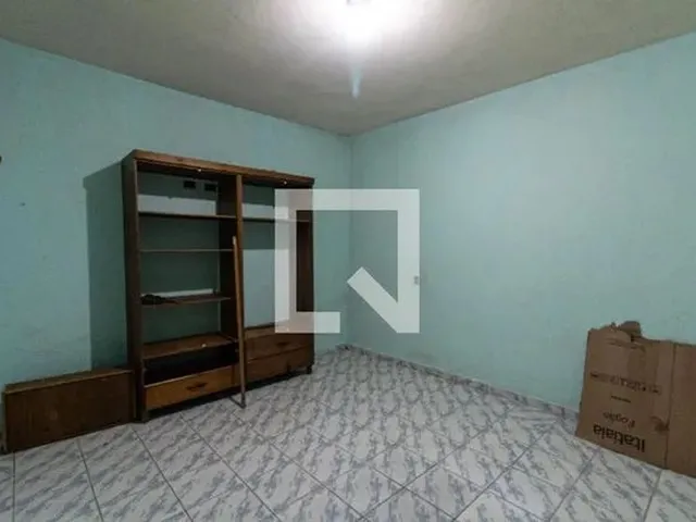Imagem: Apartamento para Aluguel - Vila Barão