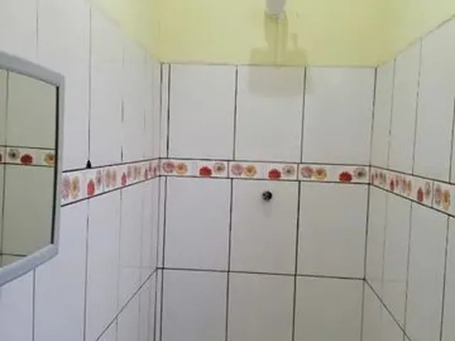 Imagem 1: Casa com Piscina Proximo Centro e Colegio Meta 3