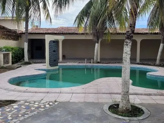 Imagem: Aluguel Paraviana