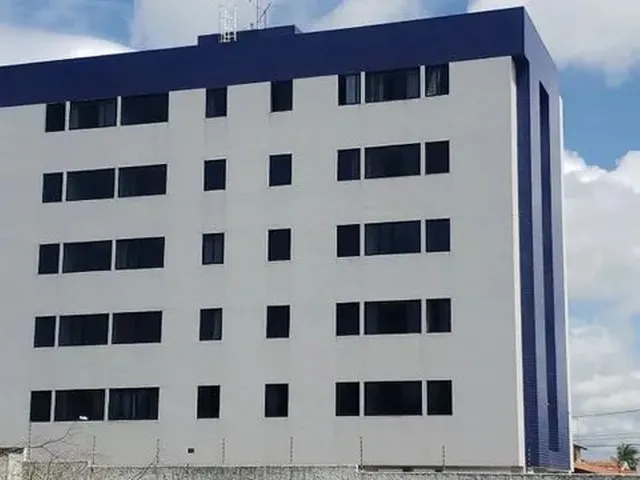 Imagem: Jardim Camboinha