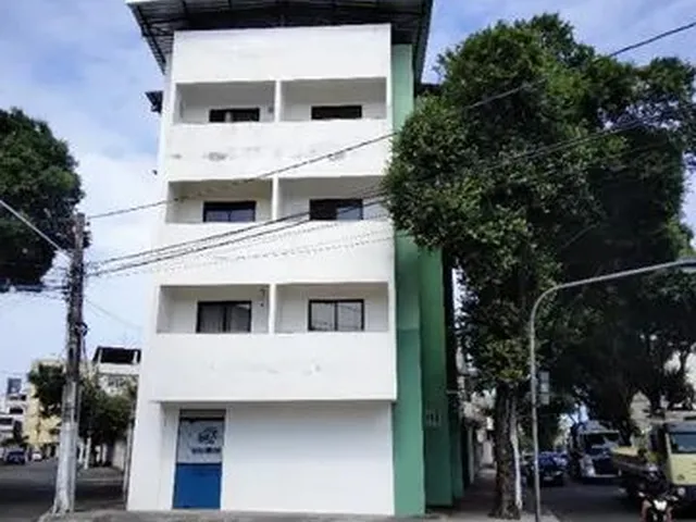 Imagem 1: Apartamento em Vila Velha, 02 Quartos