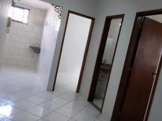 Imagem 2: Apartamento em Vila Velha, 02 Quartos