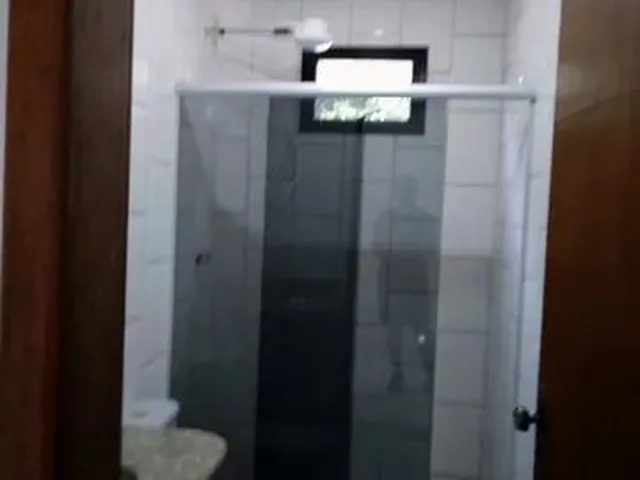 Imagem 7: Apartamento em Vila Velha, 02 Quartos