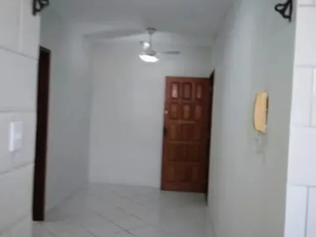 Imagem 8: Apartamento em Vila Velha, 02 Quartos