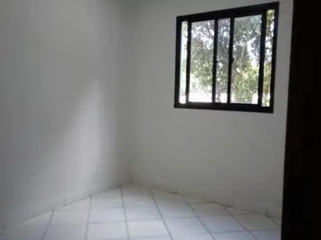 Imagem 4: Apartamento em Vila Velha, 02 Quartos