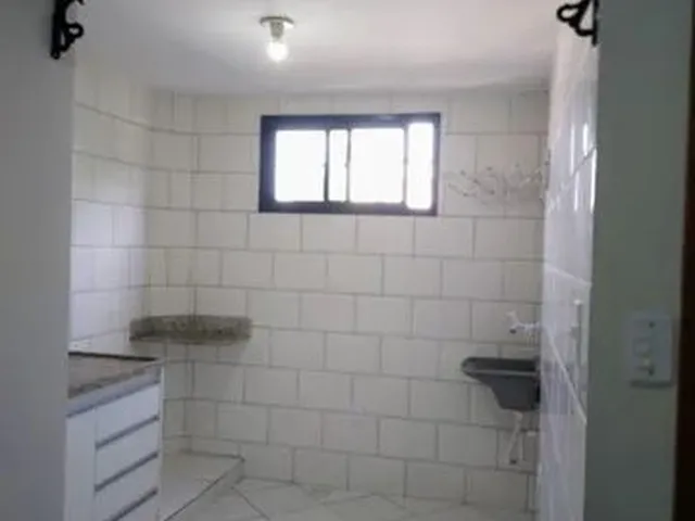 Imagem 3: Apartamento em Vila Velha, 02 Quartos