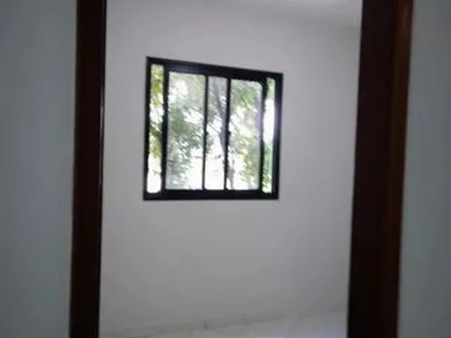 Imagem 9: Apartamento em Vila Velha, 02 Quartos