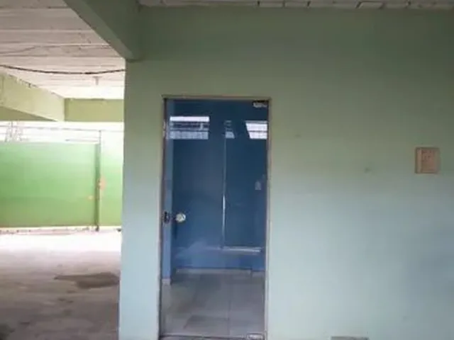 Imagem 6: Apartamento em Vila Velha, 02 Quartos