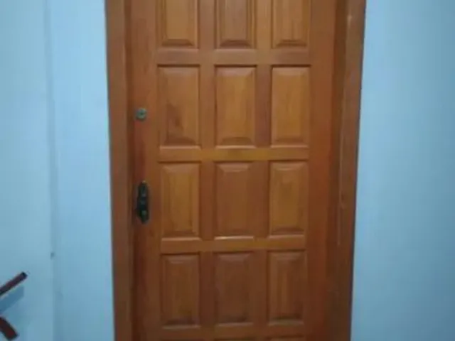 Imagem 5: Apartamento em Vila Velha, 02 Quartos