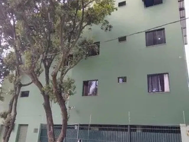 Imagem 10: Apartamento em Vila Velha, 02 Quartos