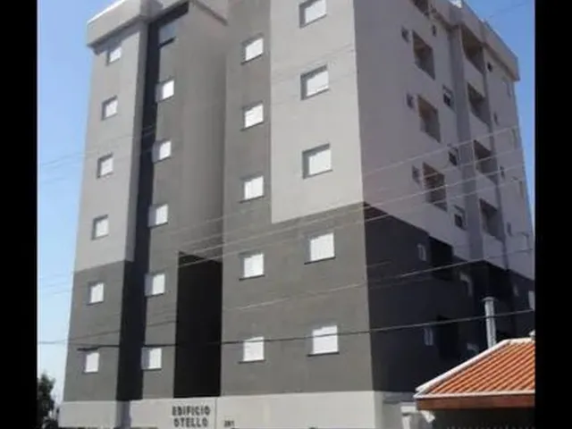 Imagem: Aluguel Apartamento em Taubaté