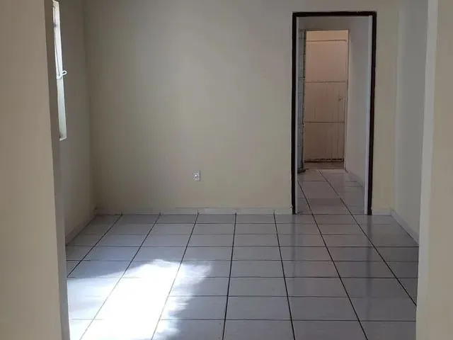 Imagem: Alugo Casa no Região Central