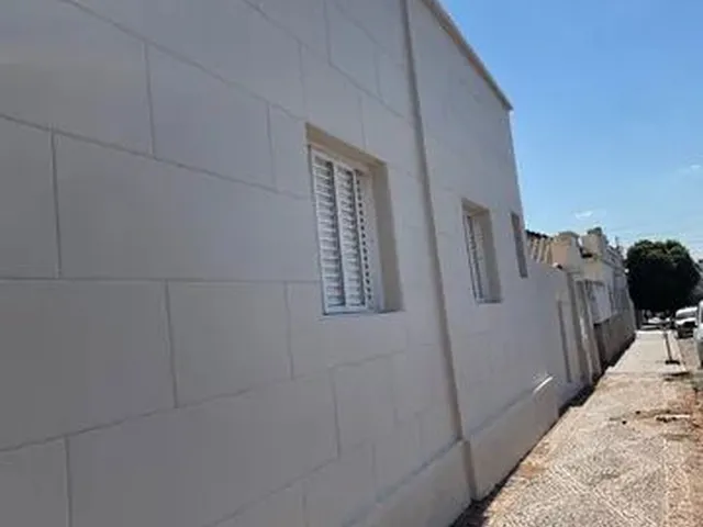Imagem 6: Casa no Centro Casa com 4 dormitórios