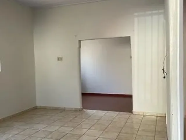 Imagem 5: Casa no Centro Casa com 4 dormitórios