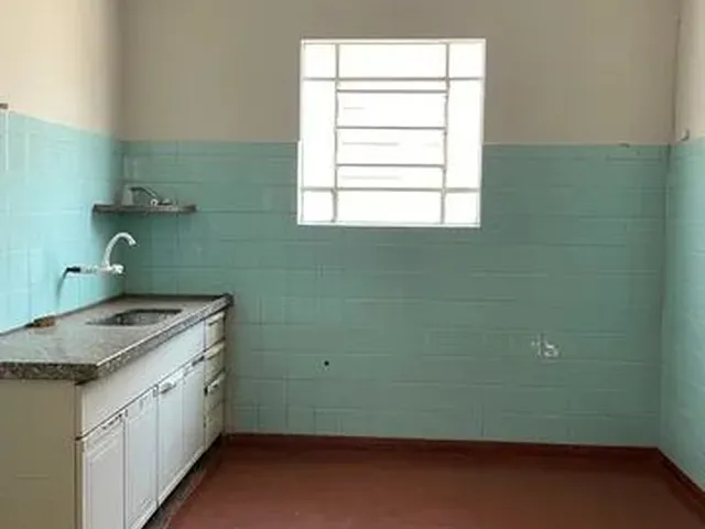 Imagem 3: Casa no Centro Casa com 4 dormitórios