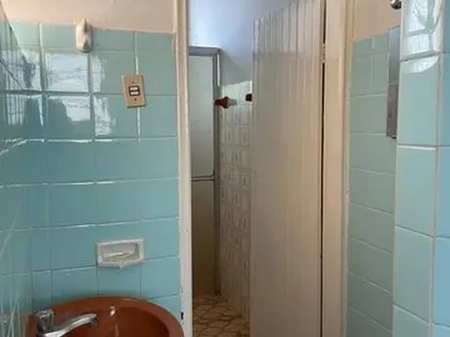 Imagem 2: Casa no Centro Casa com 4 dormitórios