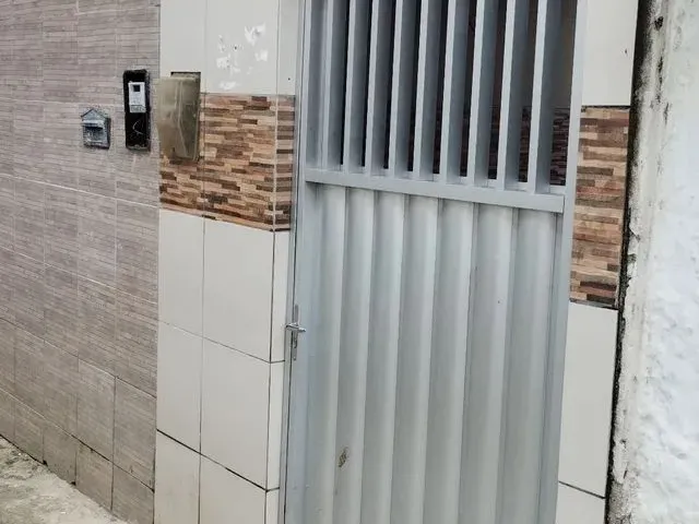 Imagem: Casa no Sancho 3 Quartos