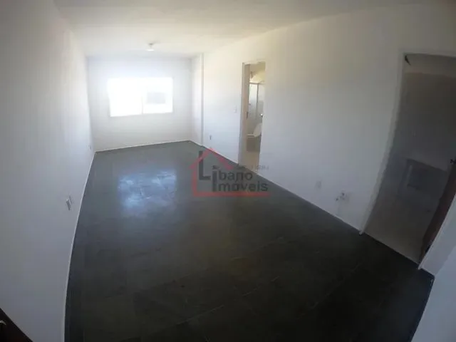 Imagem: Apartamento - Barão Geraldo - Campinas