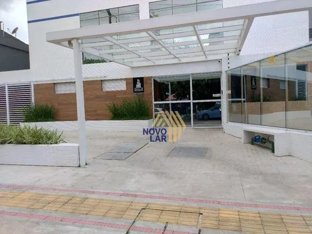 Imagem: 1ª Locação no Bairro da Pedreira! Apartamento