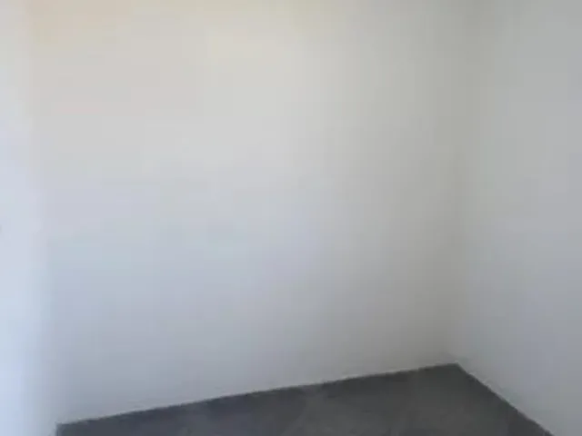 Imagem: Apartamento no Conjunto Acm