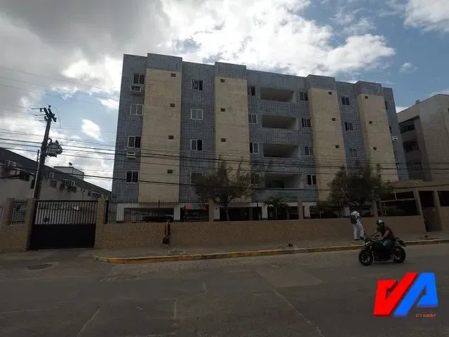 Imagem: Apartamento para Aluguel e Venda com 70