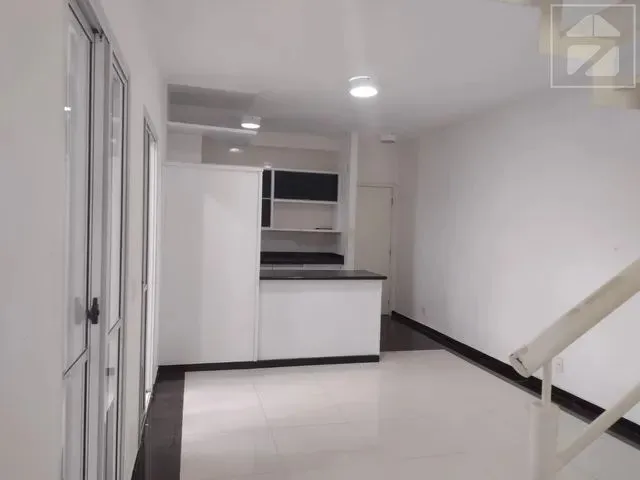 Imagem: Cobertura - Mansões Santo Antônio - Campinas