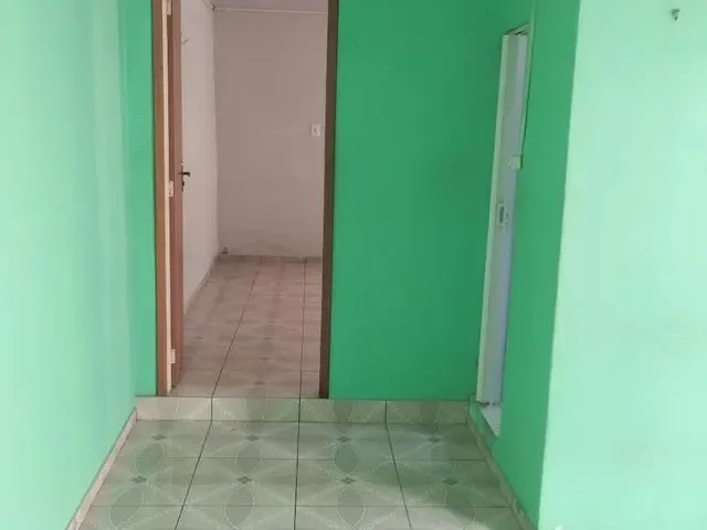Imagem: Alugo Apartamento Colônia Terra Nova