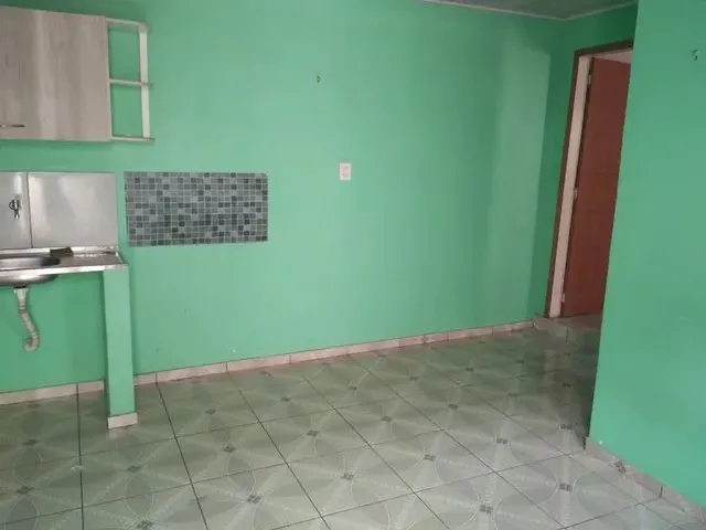 Imagem 4: Alugo Apartamento Colônia Terra Nova