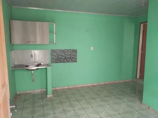 Imagem 5: Alugo Apartamento Colônia Terra Nova