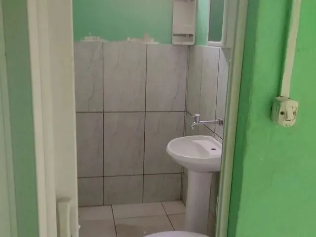 Imagem 2: Alugo Apartamento Colônia Terra Nova