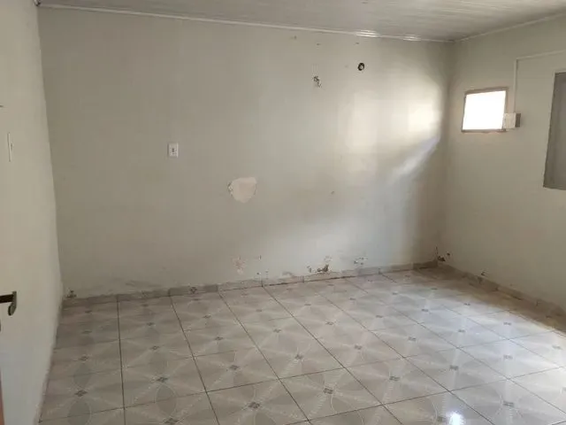 Imagem 6: Alugo Apartamento Colônia Terra Nova