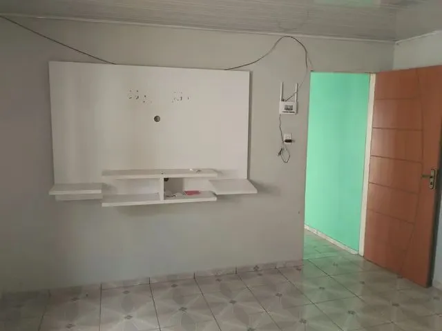 Imagem 3: Alugo Apartamento Colônia Terra Nova