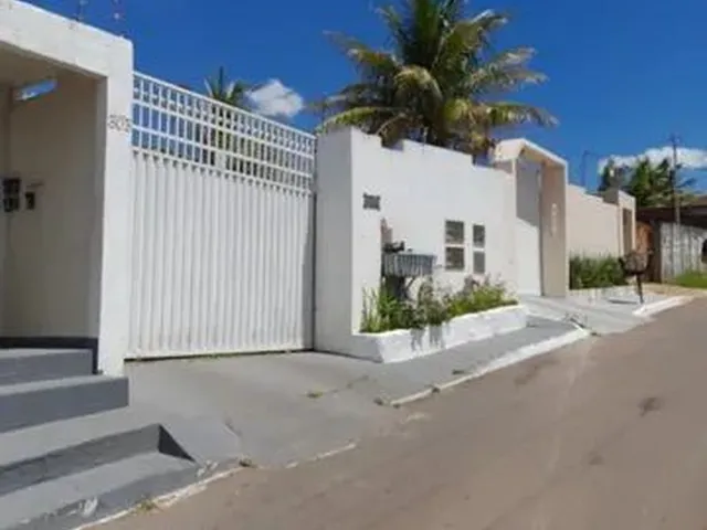 Imagem: Alugo Excelente Casa na Colonia Agrícola