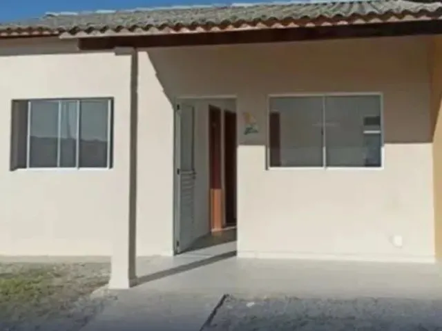 Imagem: Alugo Casa em Condomínio