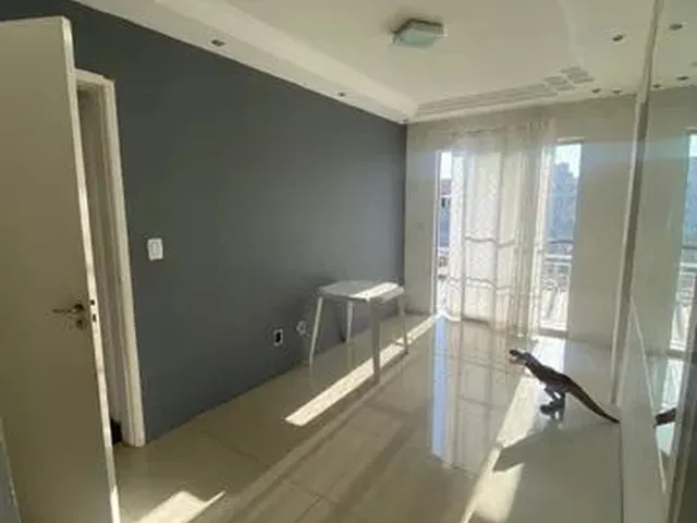 Imagem: Alugo Apartamento Vila Rica