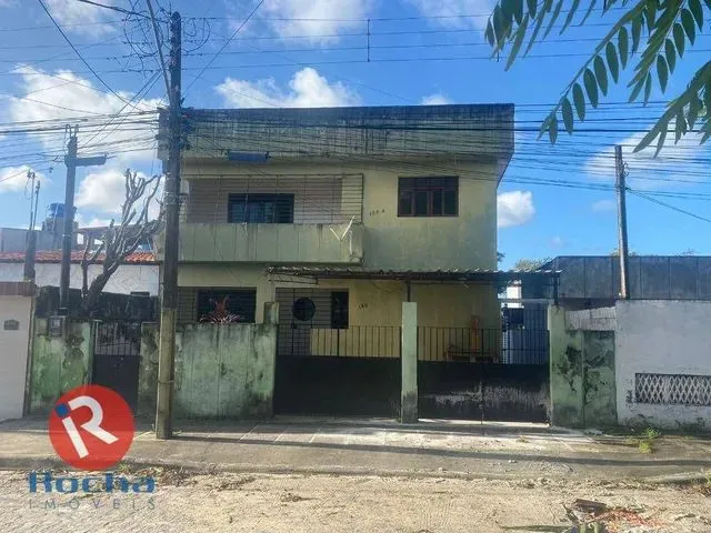 Imagem: Casa Residencial com 2 Dormitórios para